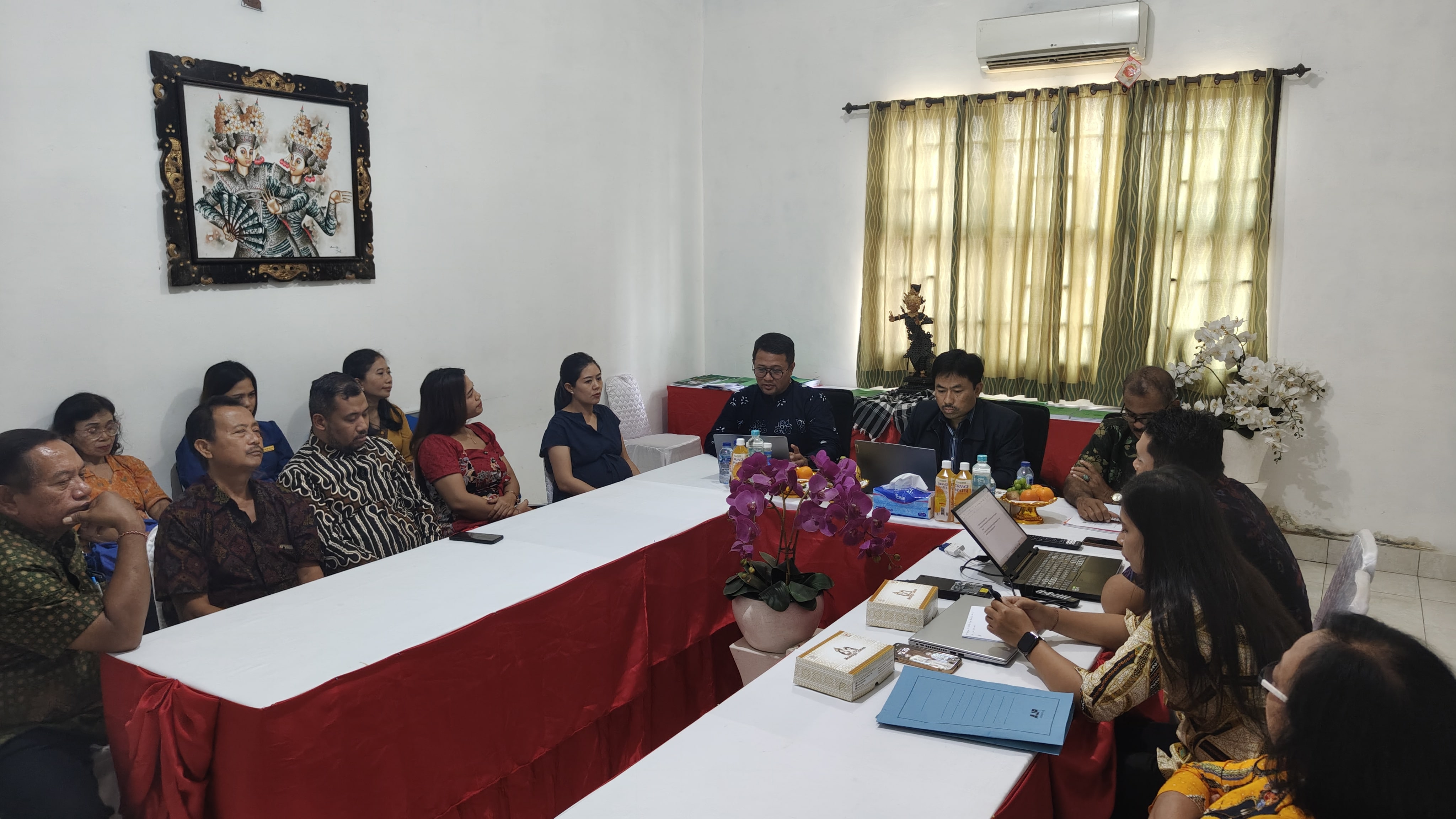 Foto kegiatan 5